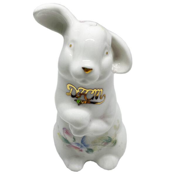 QH Animal Figurine Series 3/5