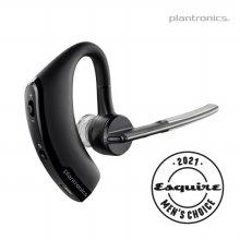 보이저 블루투스 이어셋[VOYAGER-5200/VOYAGER LEGEND]