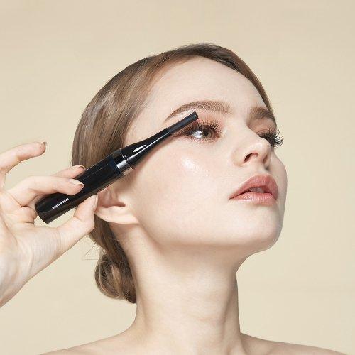 속눈썹 에어 뷰러 매직래쉬