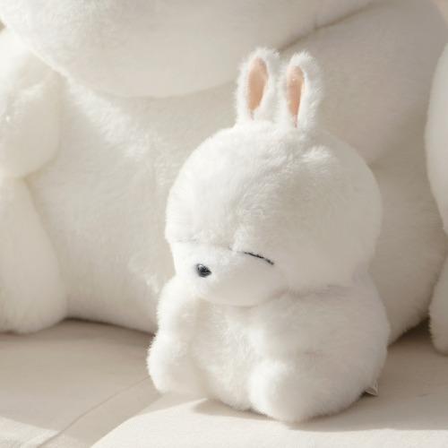 마시마로  씨팅 15센치