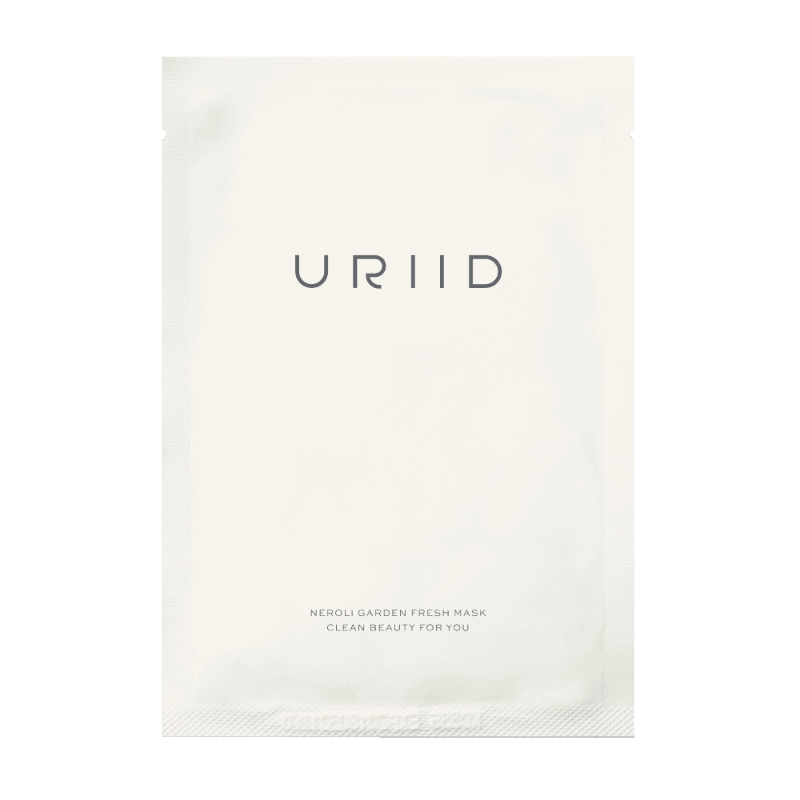 네롤리가든 프레쉬 마스크 5ea