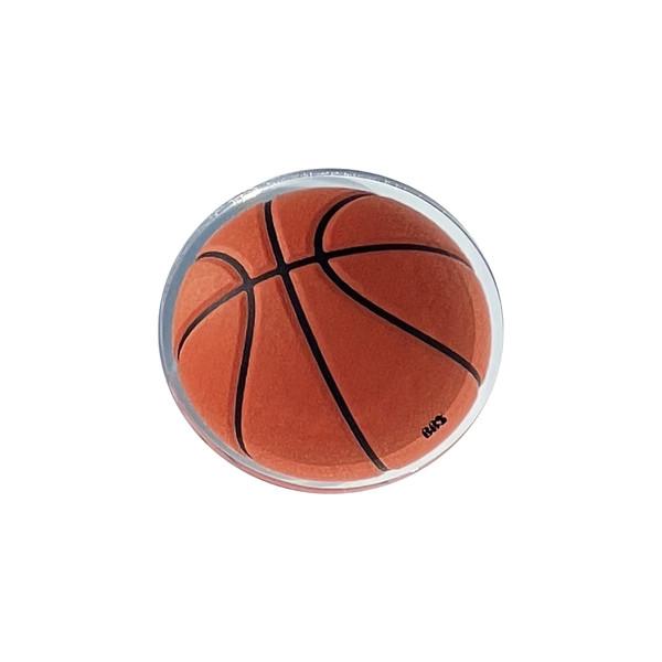 BASKETBALL 3D