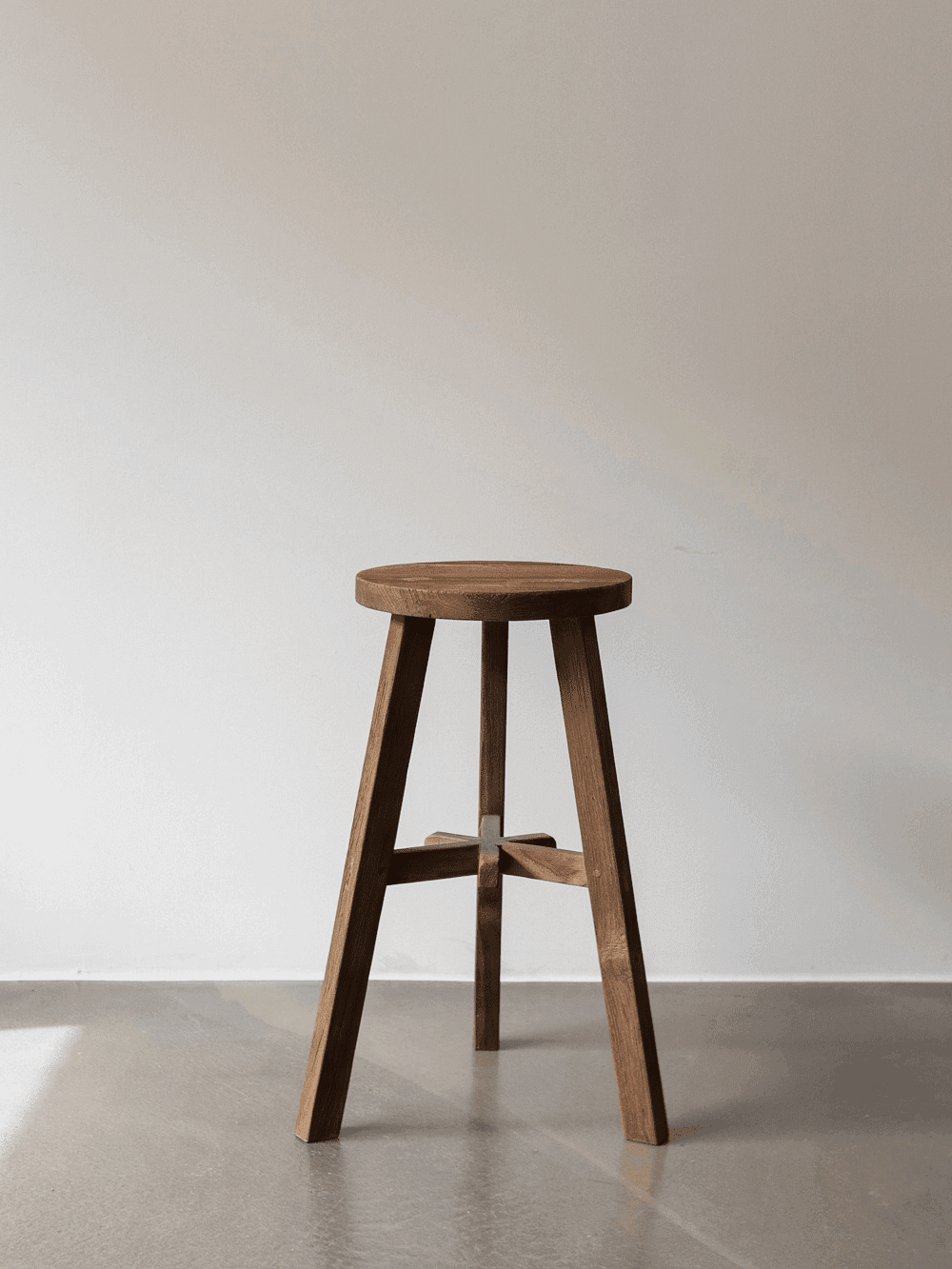 Eden Bar Stool