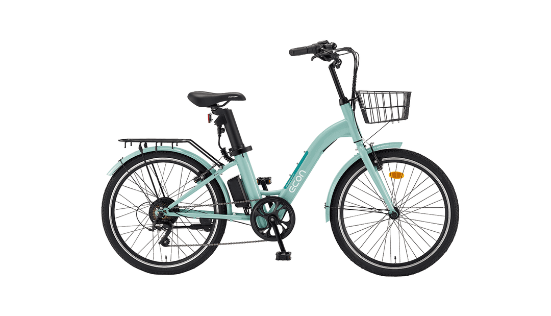 24 팬텀 이콘 플러스