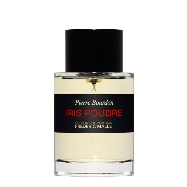 프레데릭 말 이리스 뿌드르 100ml