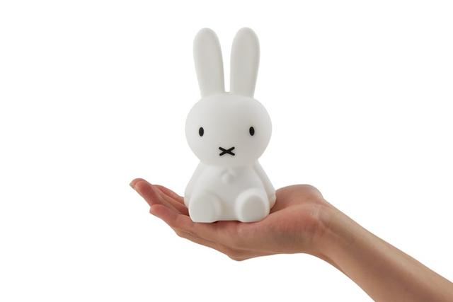 공식수입원 B라이트 미피 무드등