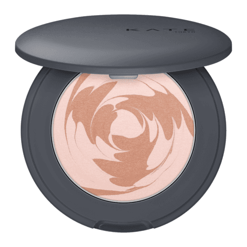 케이트 라떼 아트 매트 치크 RS-1 - 블러셔 | 쿠팡