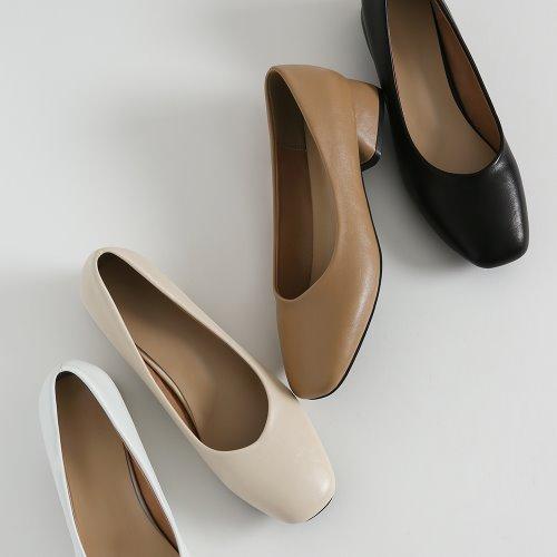 어게인 스퀘어 펌프스 PLLTR0a8626