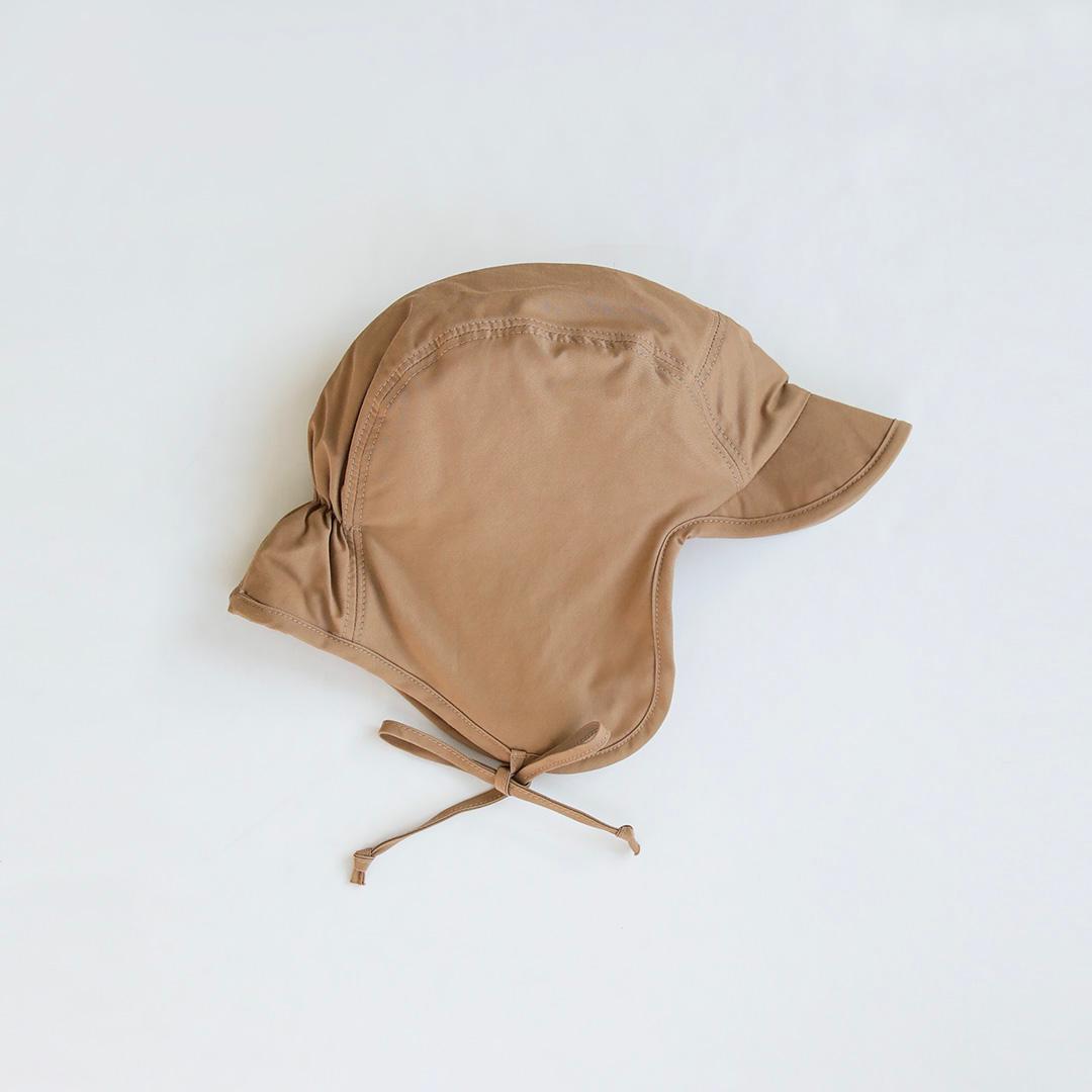 Form Reversible Trooper Hat