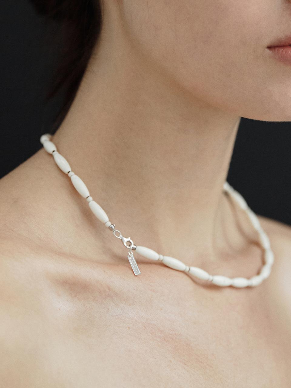 Sia Necklace