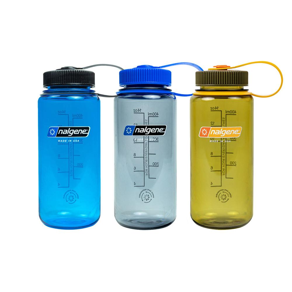 날진 트라이탄 루프통0.5L 물병/물통 서스테인 와이드마우스보틀