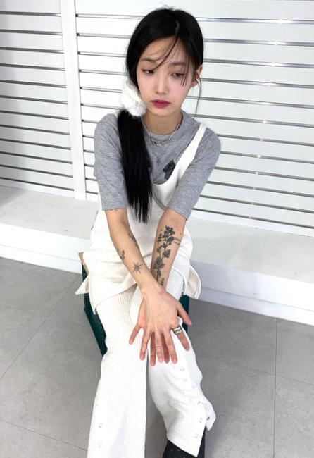 [재진행] snap bootcut pt (2c)
