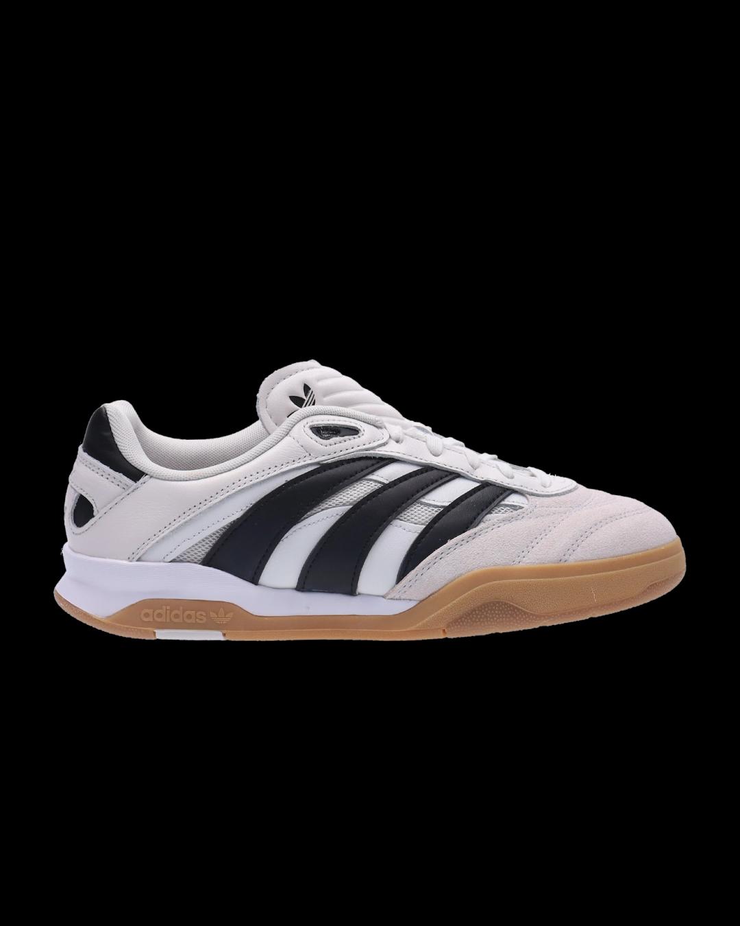 ADIDAS PREDATOR MUNDIAL