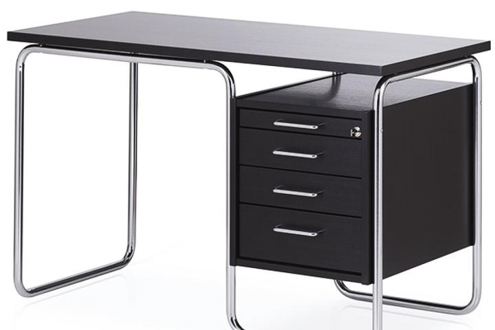 컨투어 데스크 Contor Desk