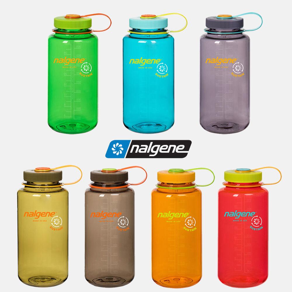 [친환경]트라이탄 서스테인  루프통 1L