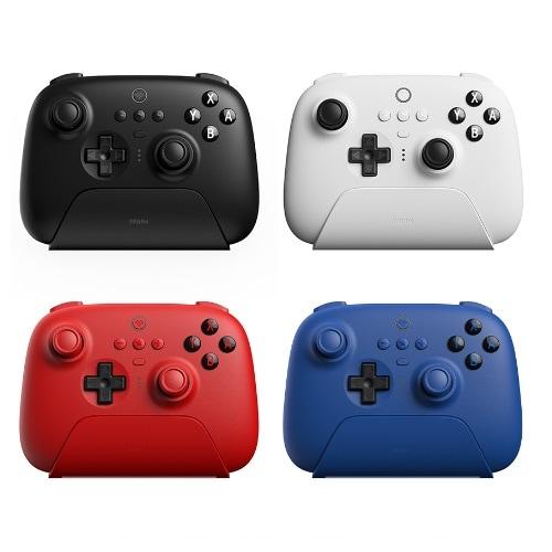 얼티메이트 블루투스 컨트롤러 해외구매