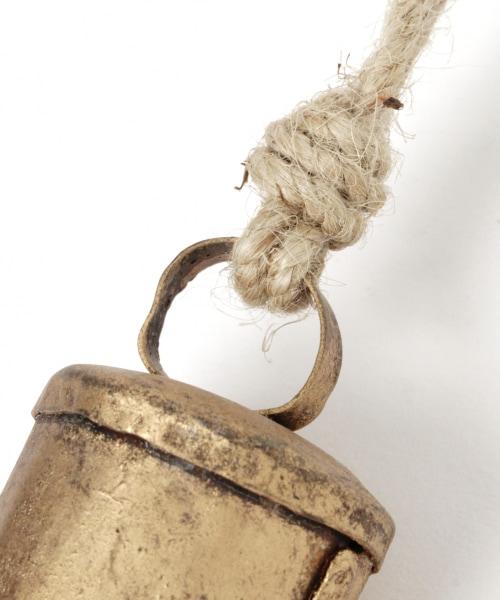 オリジナルカウベルシングルL