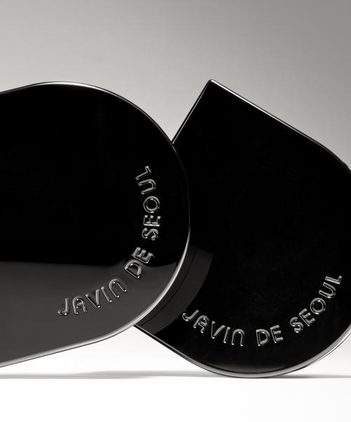 윙크 쿠션 글로우 16g