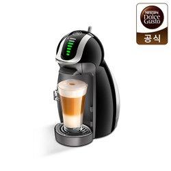 네스카페 돌체구스토 캡슐 커피머신 뉴지니오
