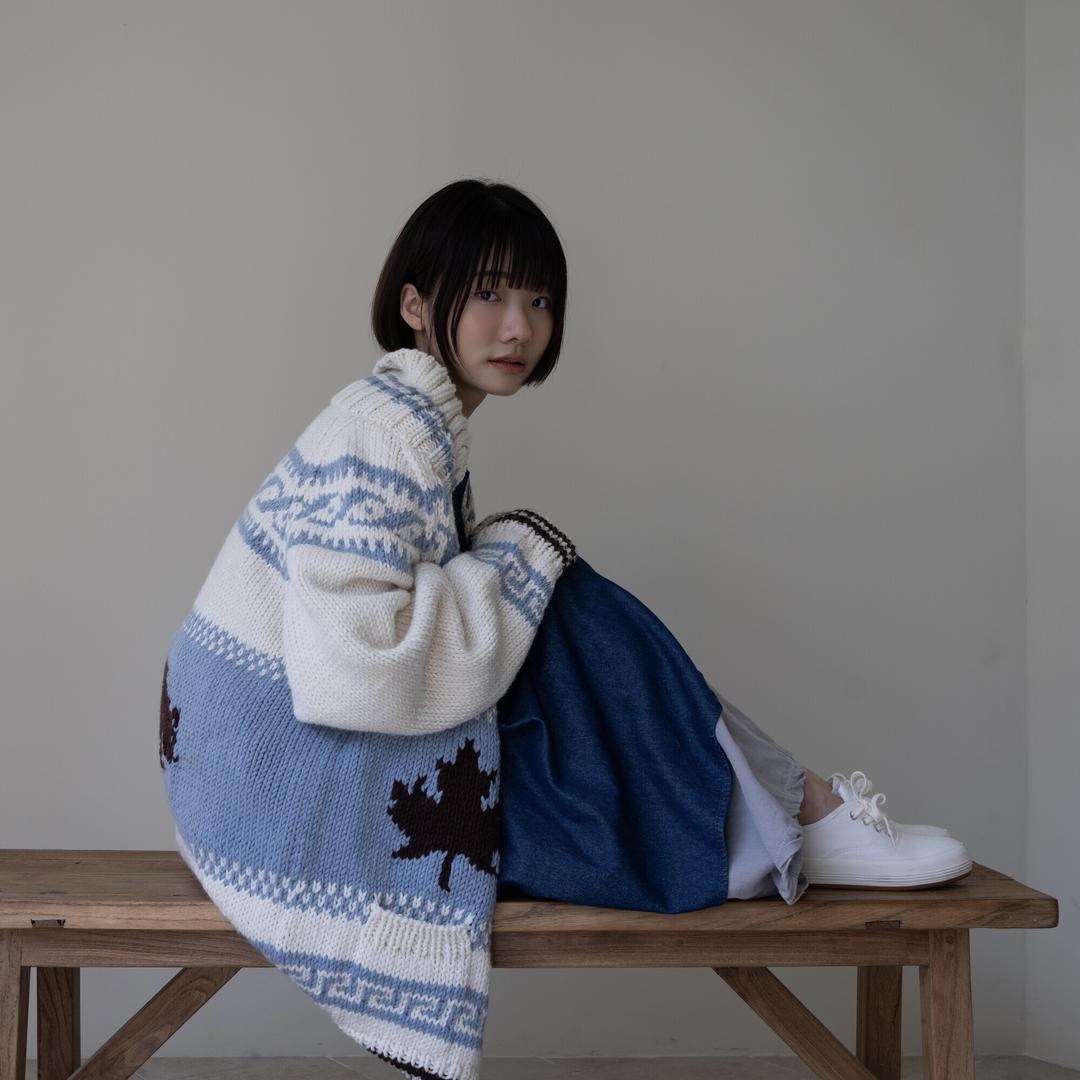 곰위찬