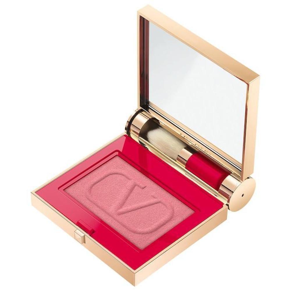 발렌티노 뷰티 아이투치크 03호 로사 에모지오네