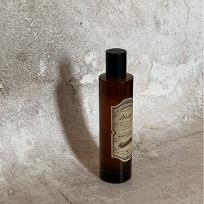 클래식 프레쉬너 Classic Freshener 100ml