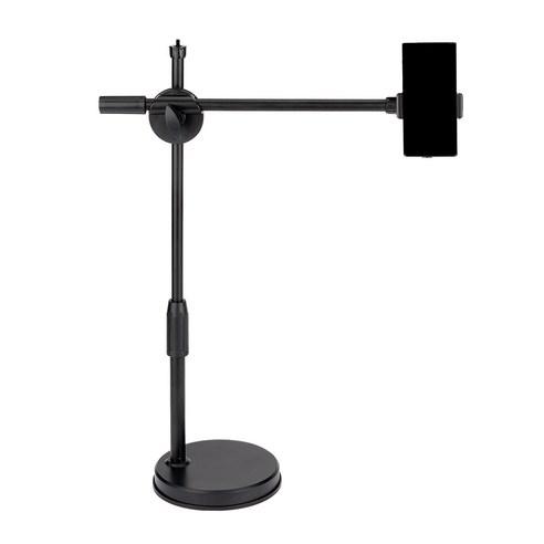 코시 수직 수평 만능뷰 스마트폰 거치대 - 삼각대 | 쿠팡