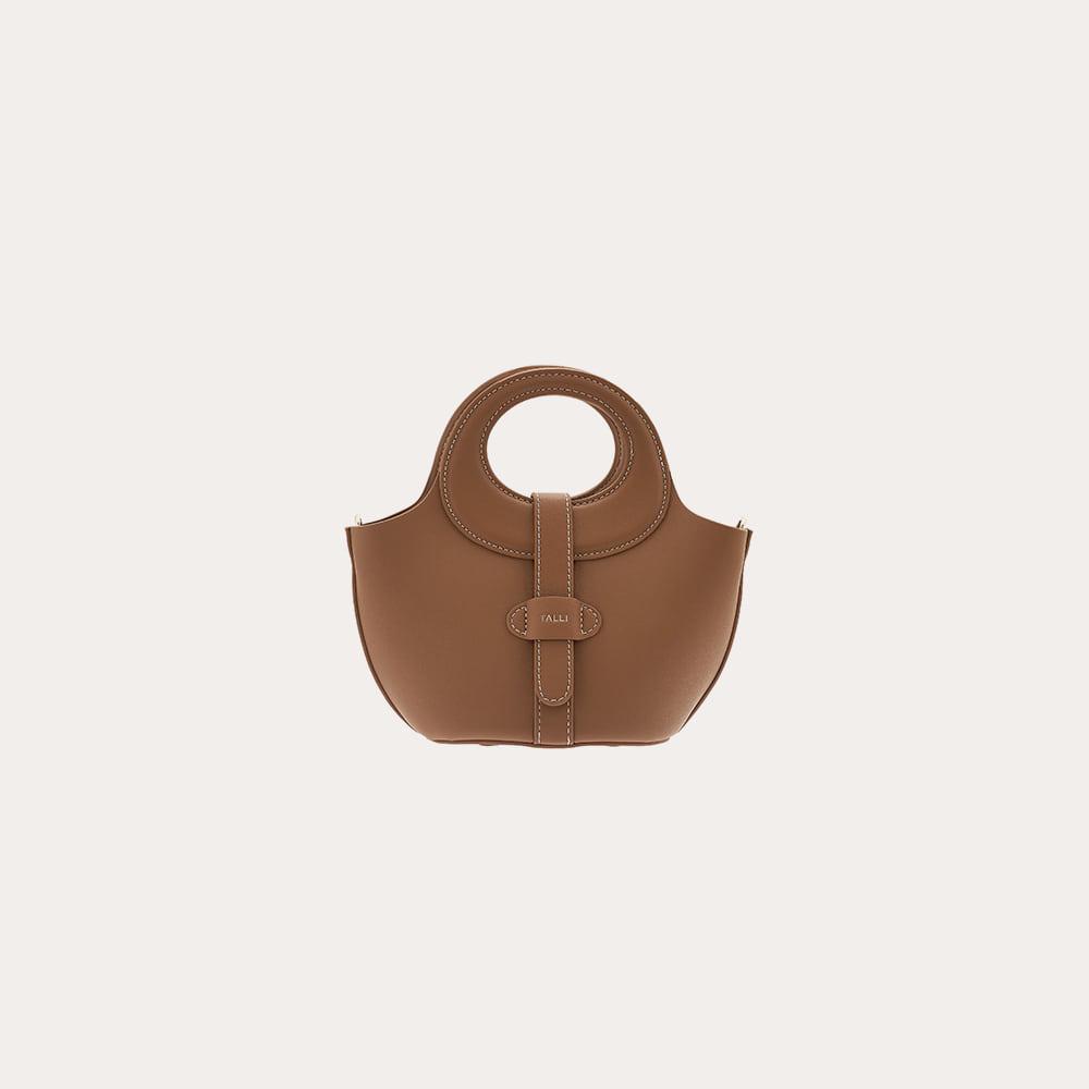 모어 스톤 미니 Camel