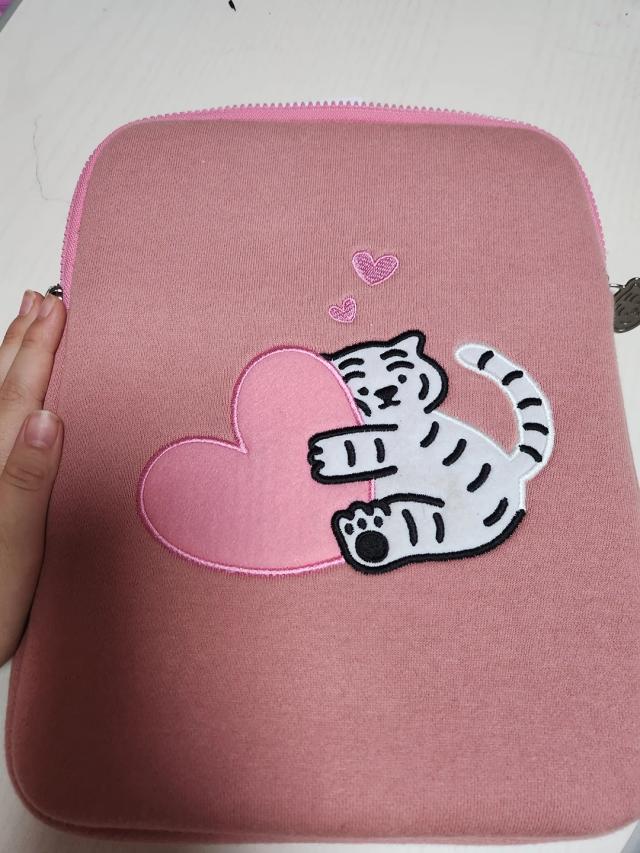 아이패드케이스