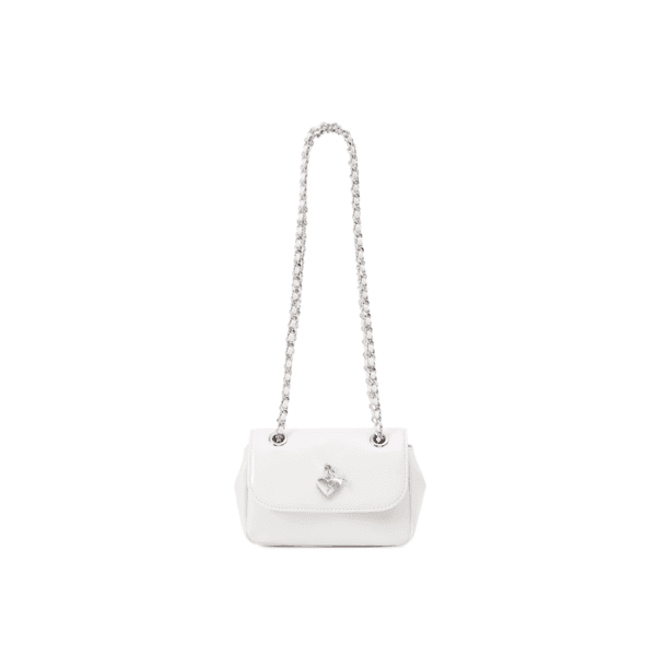 star chain bag