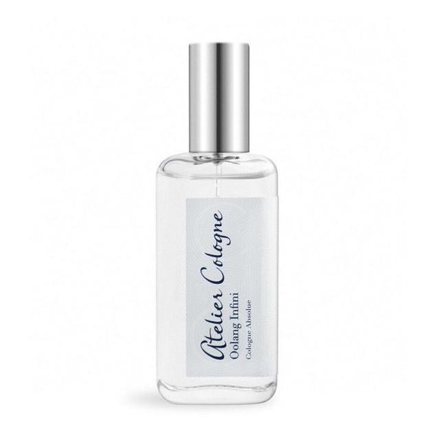 아틀리에 코롱 울랑 앙피니 30ml : DUTY FREE SHOP