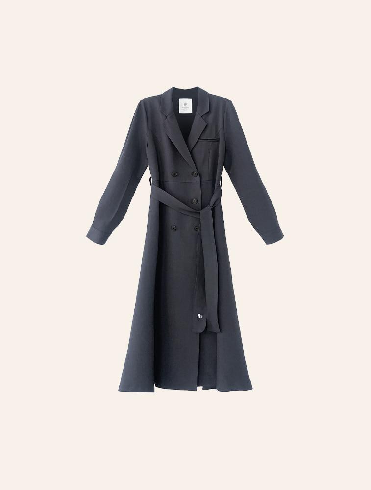 보티첼리 드레스 Botticelli Dress