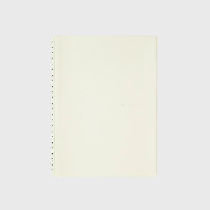 piknic X mmmg Planner