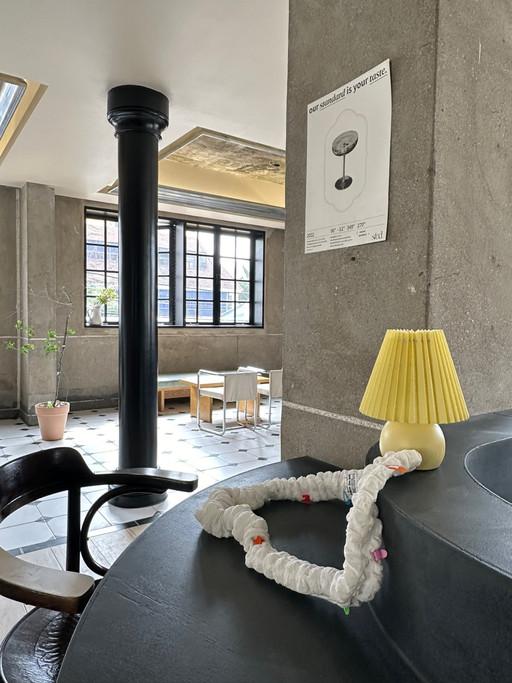 코드삭스 전선정리함 화이트컬러