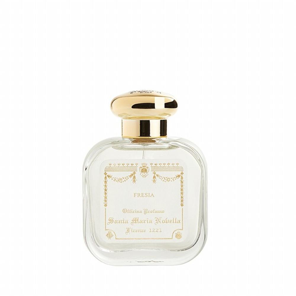 프리지아 오드코롱 50ml