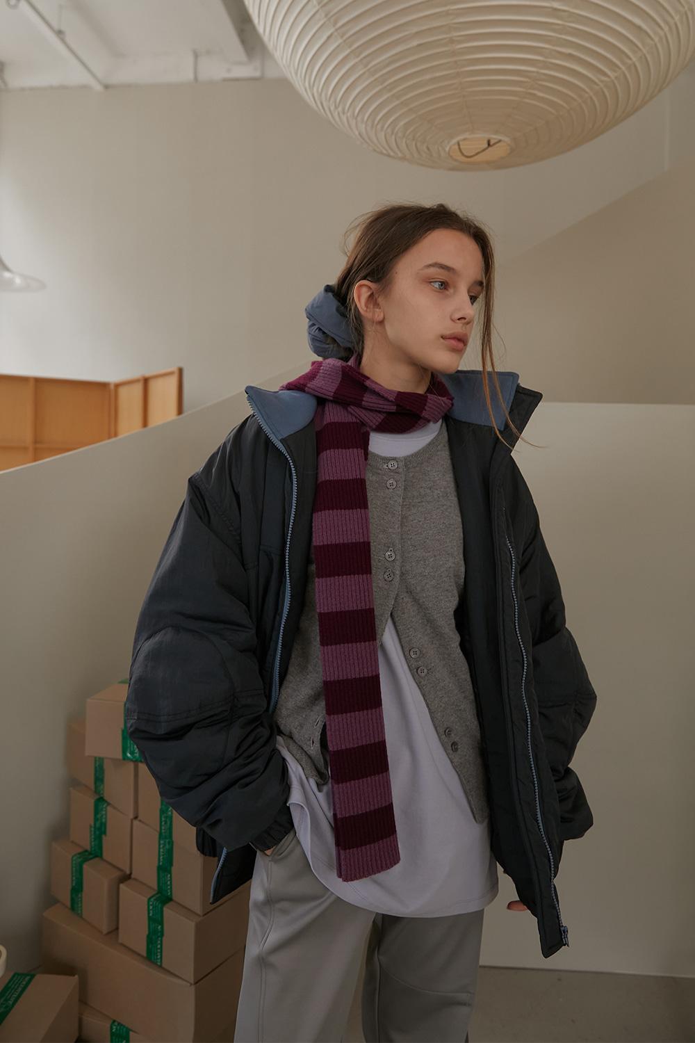 22 winter jumpers_Charcoal