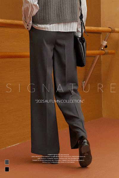 사계절/소프트텐션핀턱SL