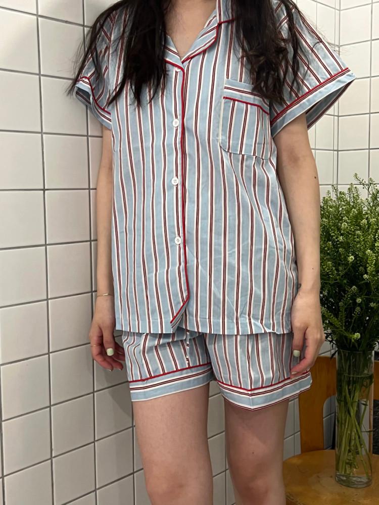 지니파자마(2size)
