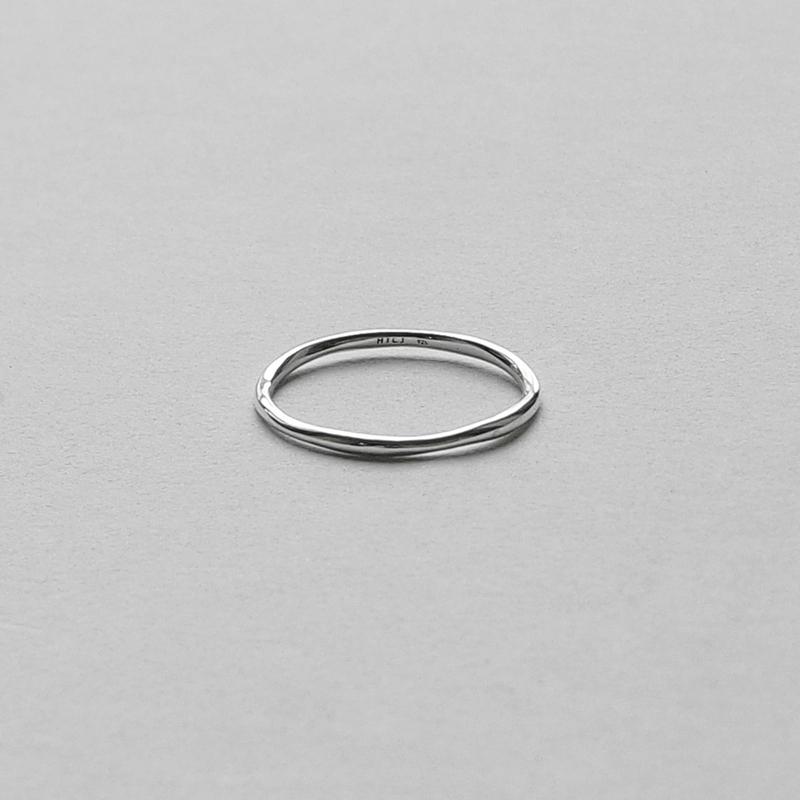 ES-10-S Ring
