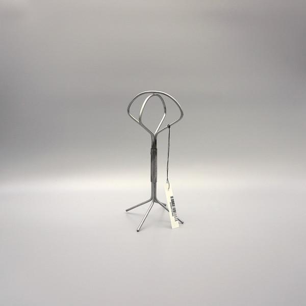 FOLDING HAT STAND S_Japan