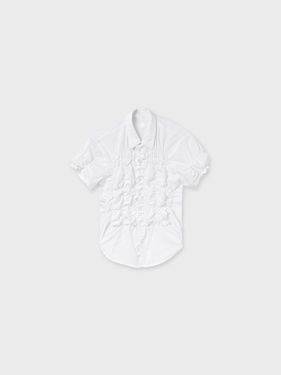 Ron Shirt - L