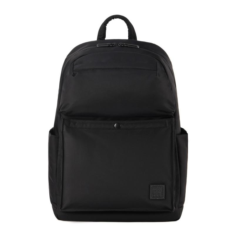 백팩 PILOT P8T11651 (17")