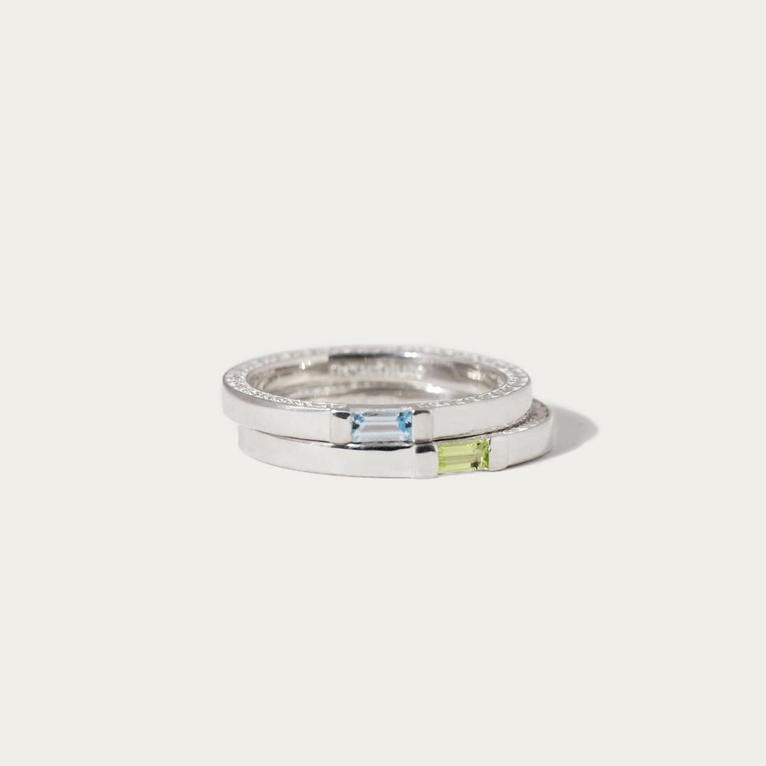 Eternal Ring