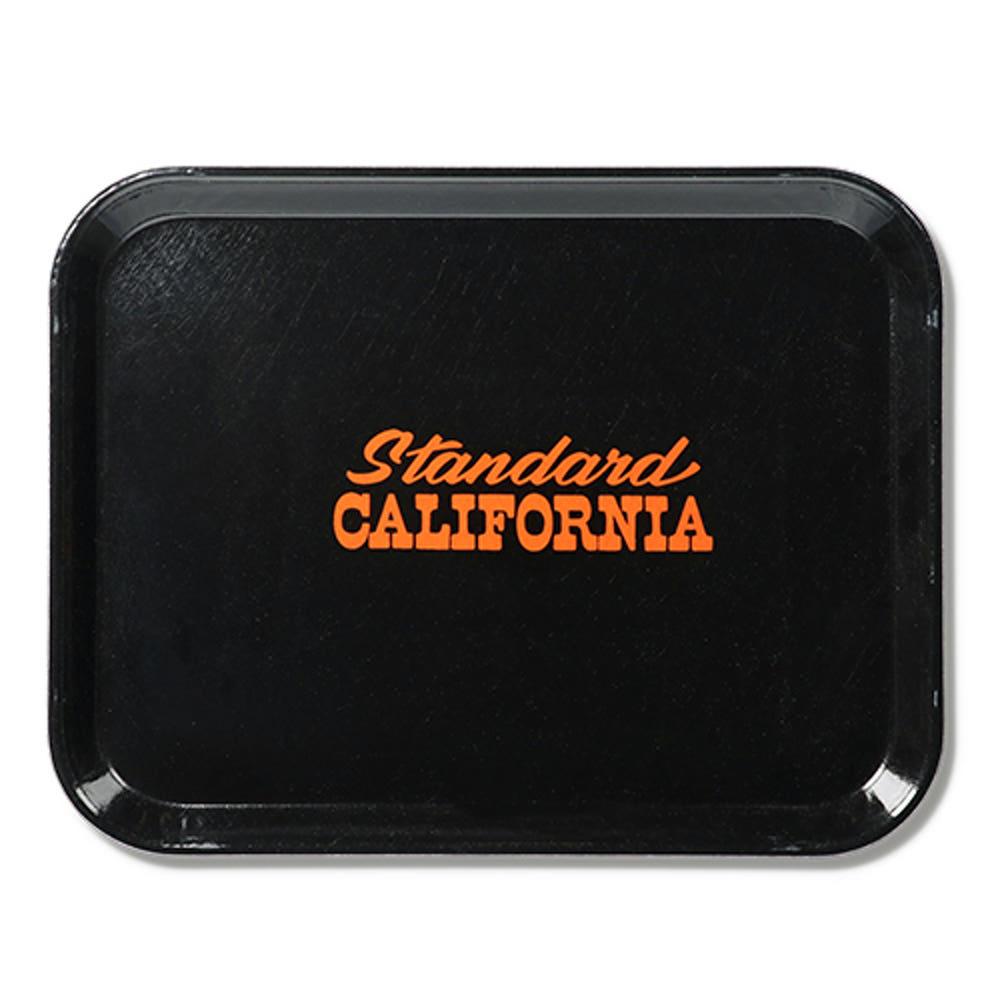 CAMBRO × SD Camtray Large 캠브로 캠트레이