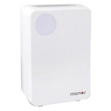 마모스 미니 제습기 250ml