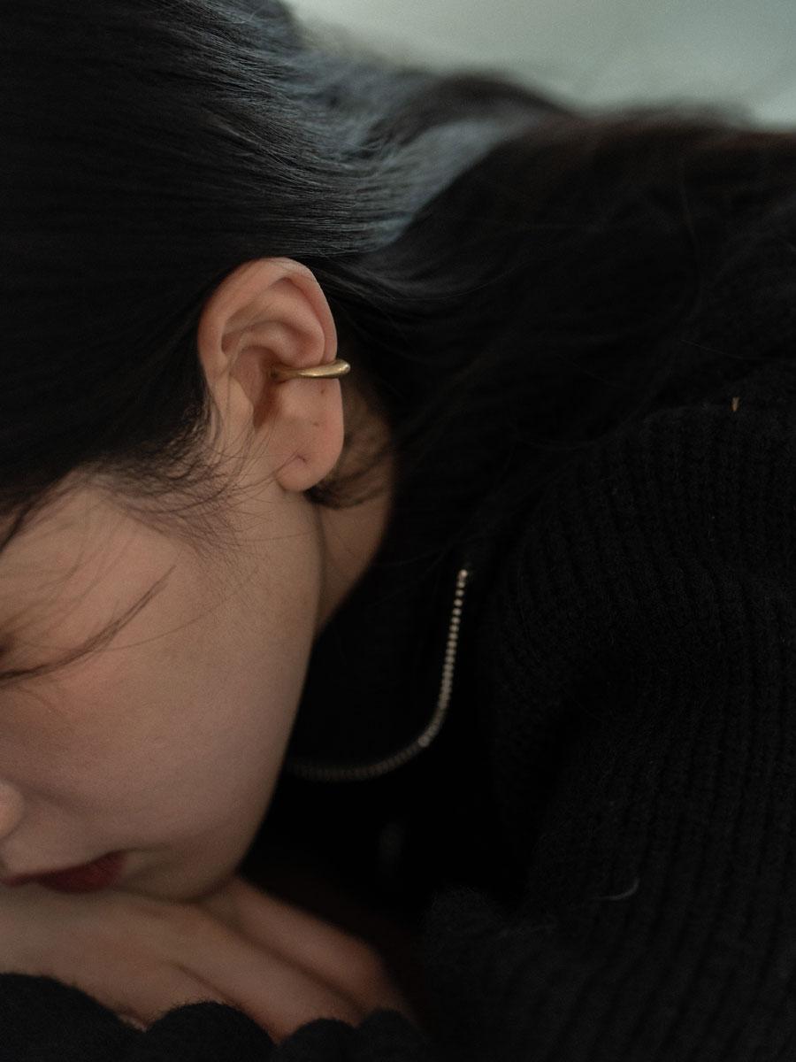 브론 매트 이어커프