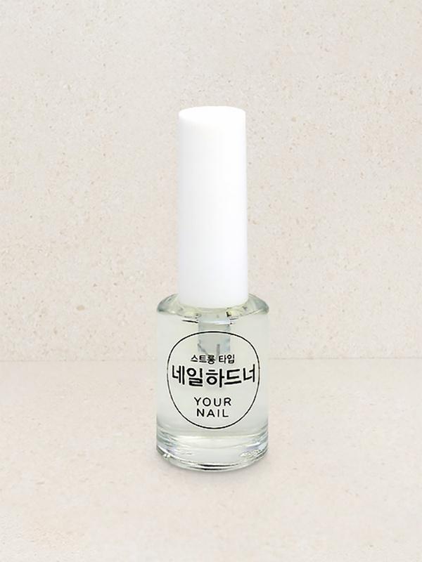 유어네일 손톱 강화제