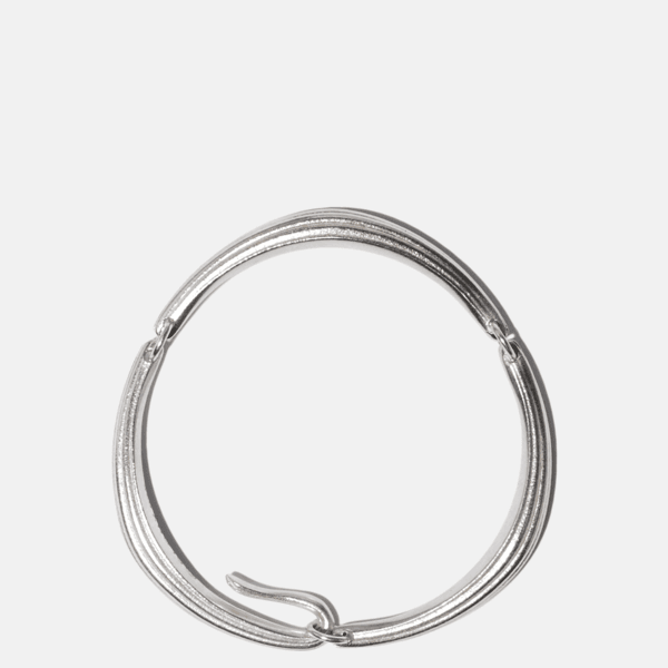 3 PIECE CRESCENT BRACELET
