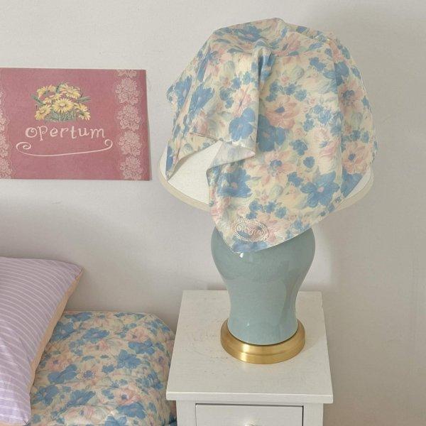 opértum mini fabric
