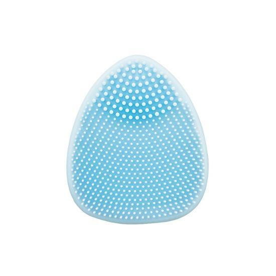필리밀리 멀티 실리콘 클렌징 패드